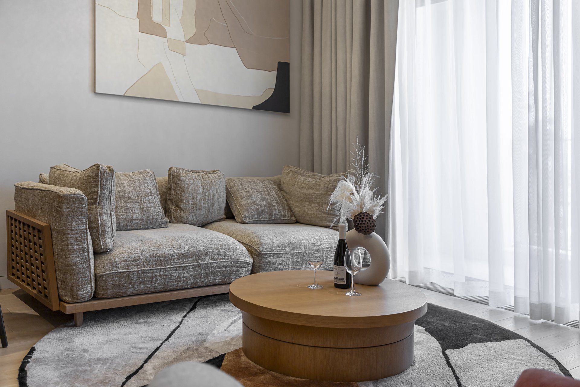 Residence-4