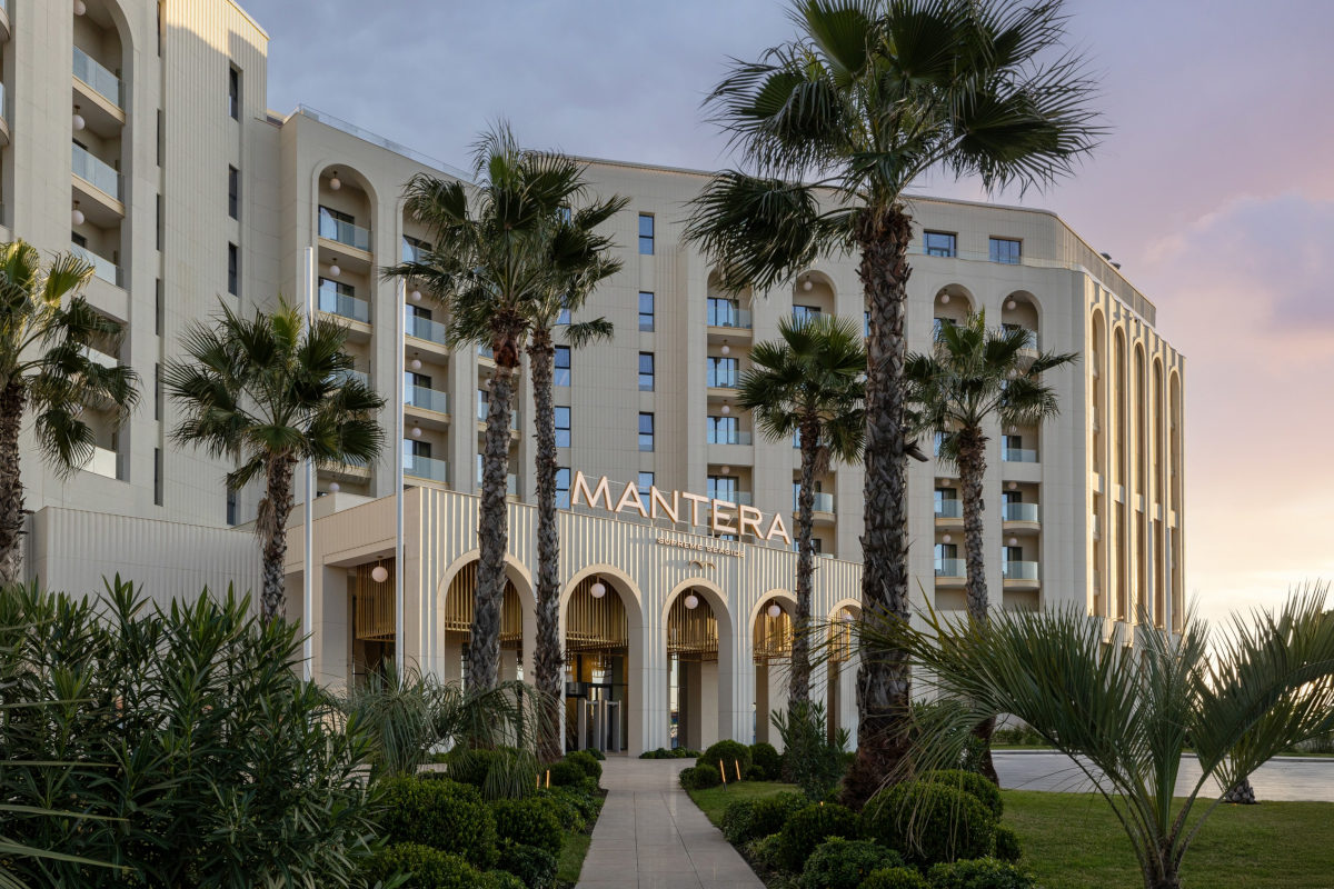 Офис продаж