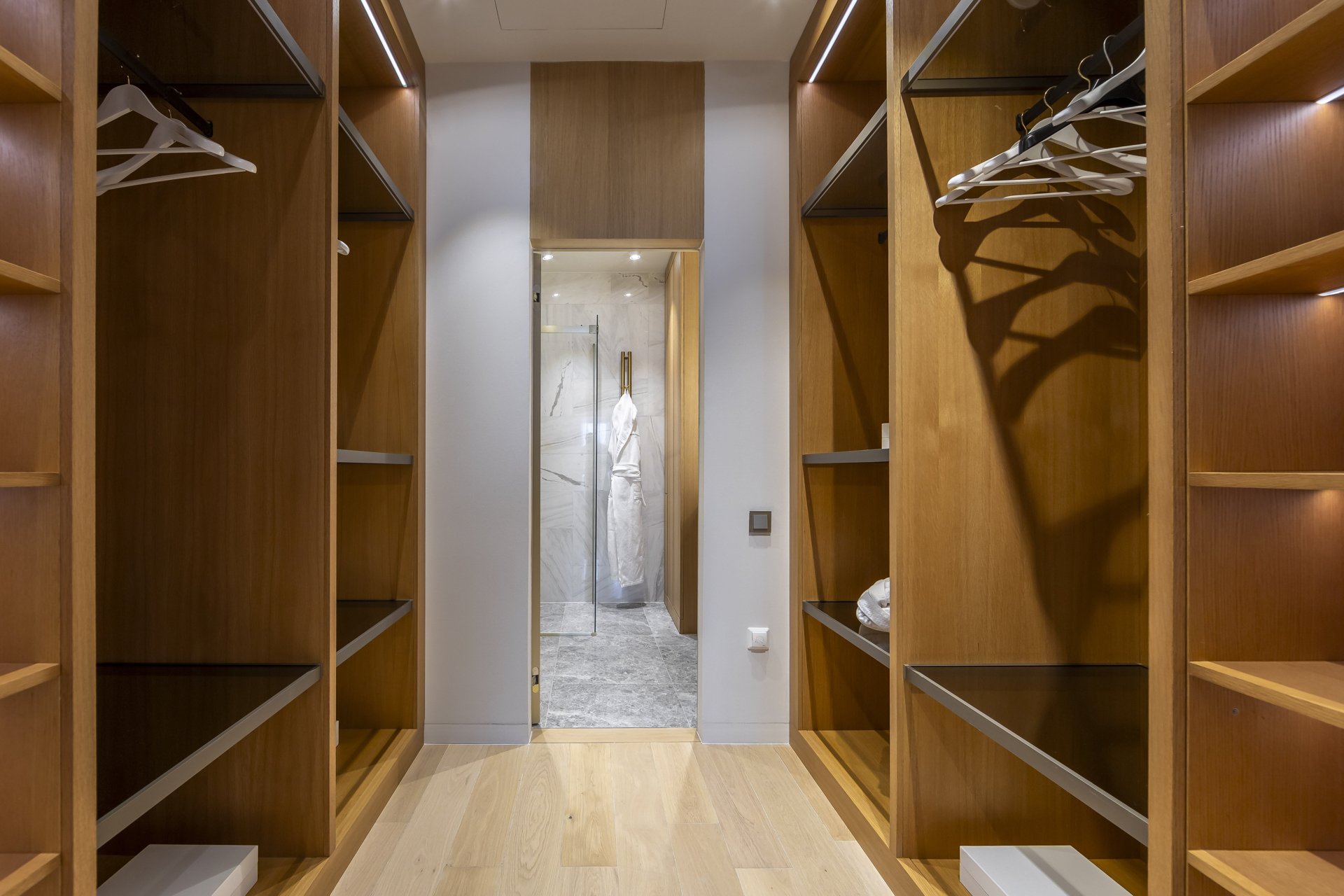 Residence-12