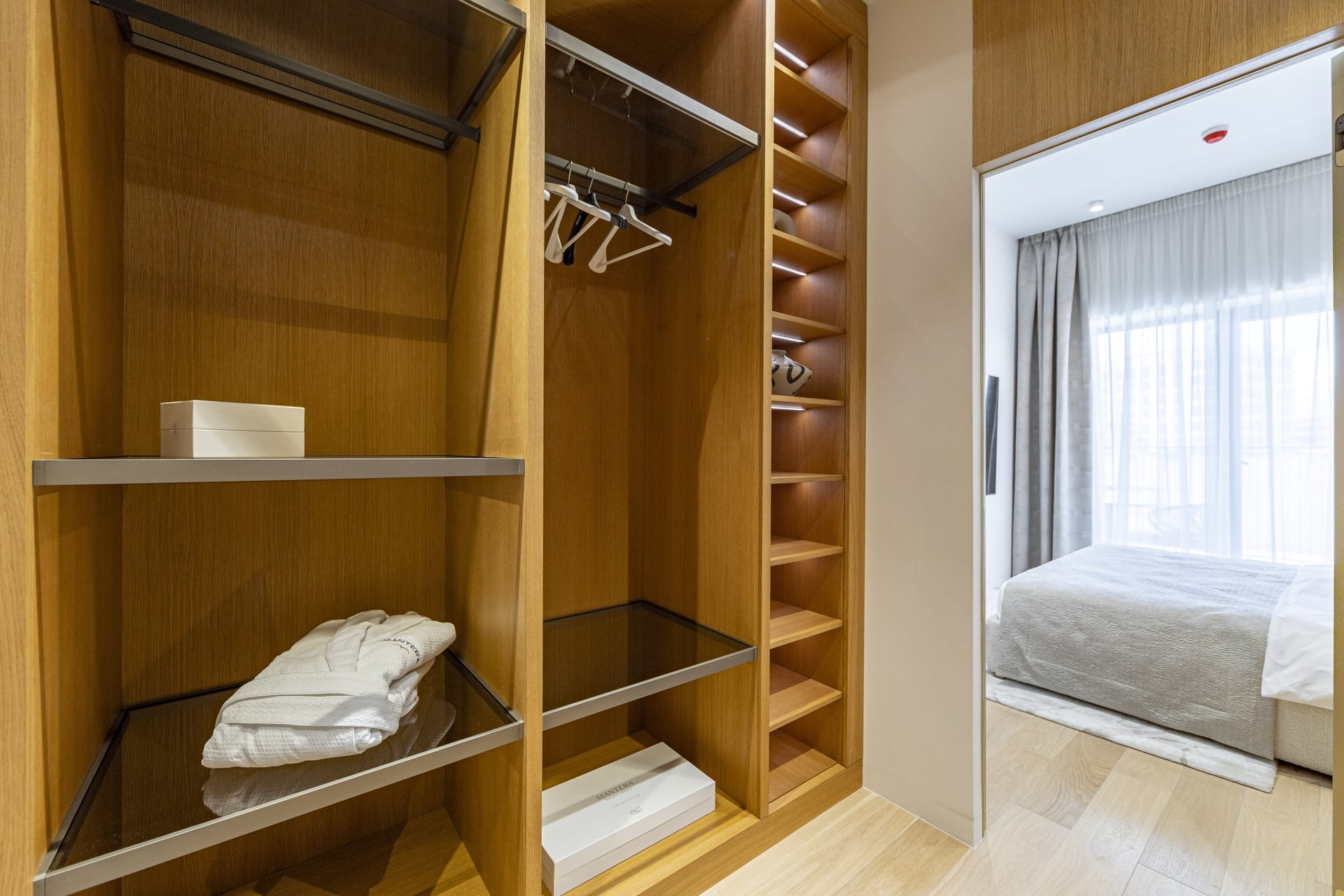 Residence-11