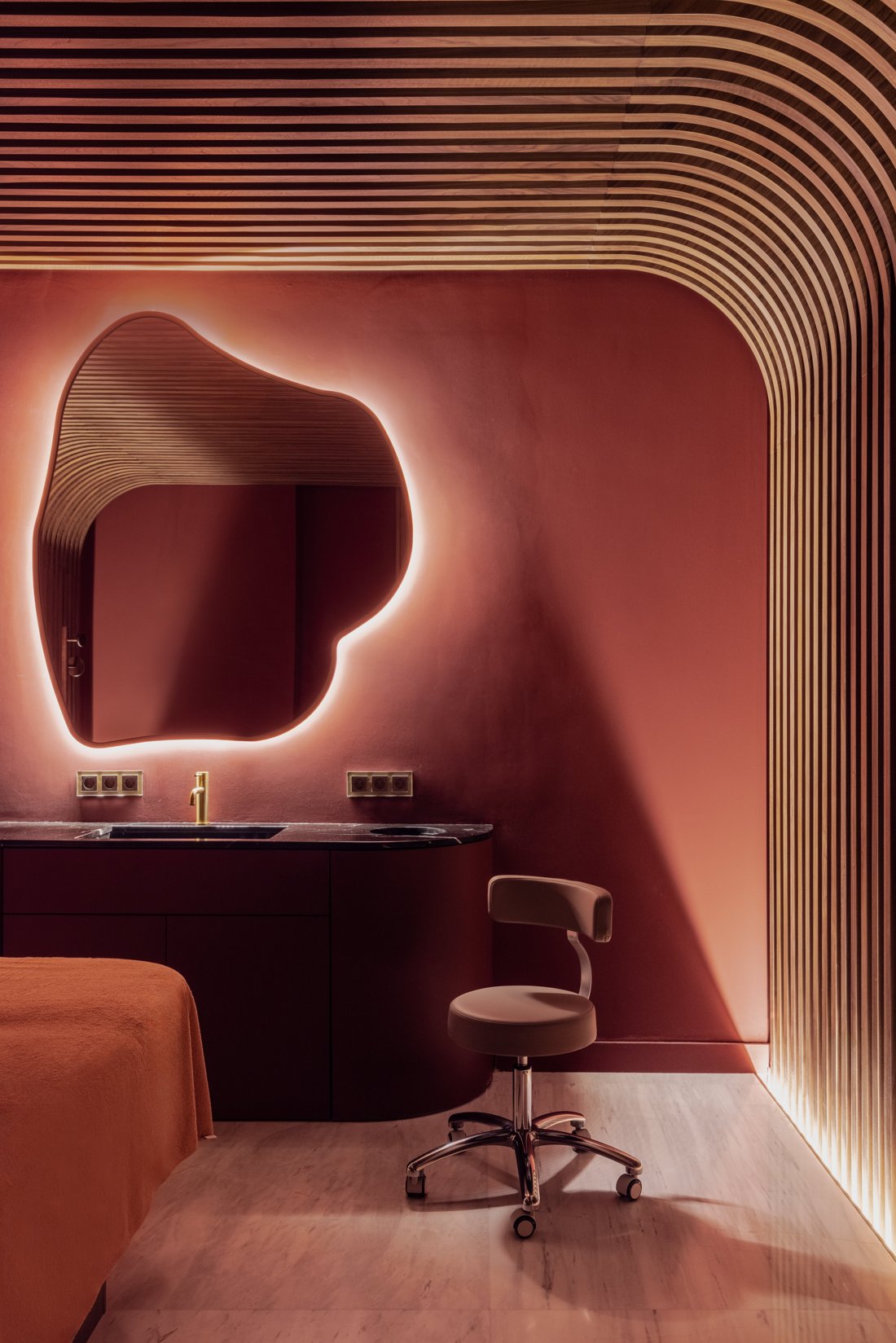 SPA-2