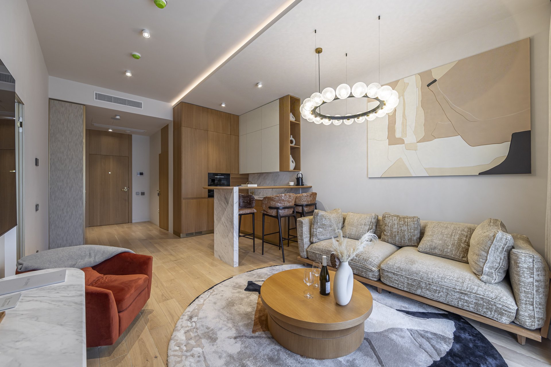 Residence-3