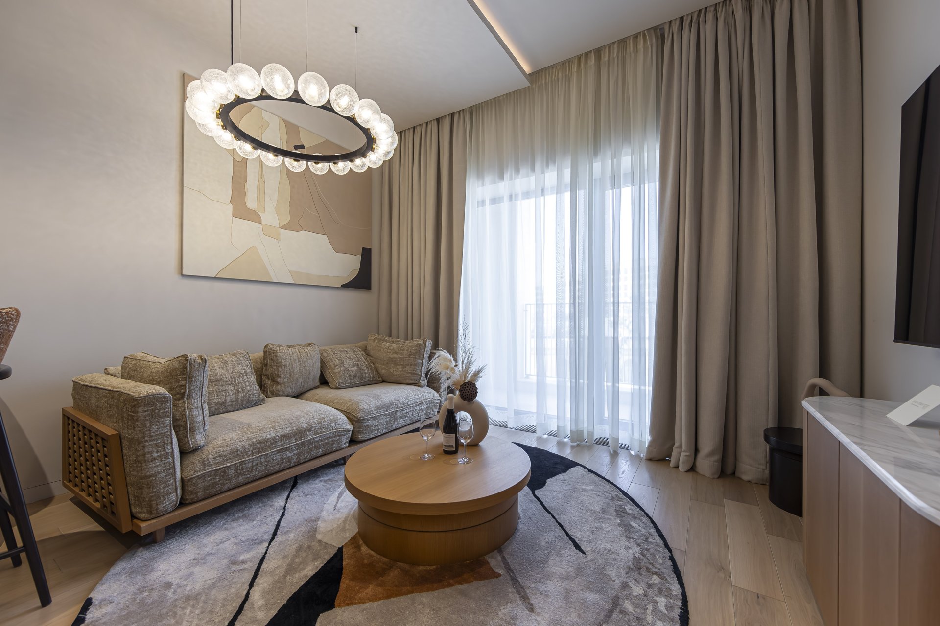 Residence-6