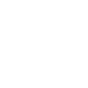 AA Partners