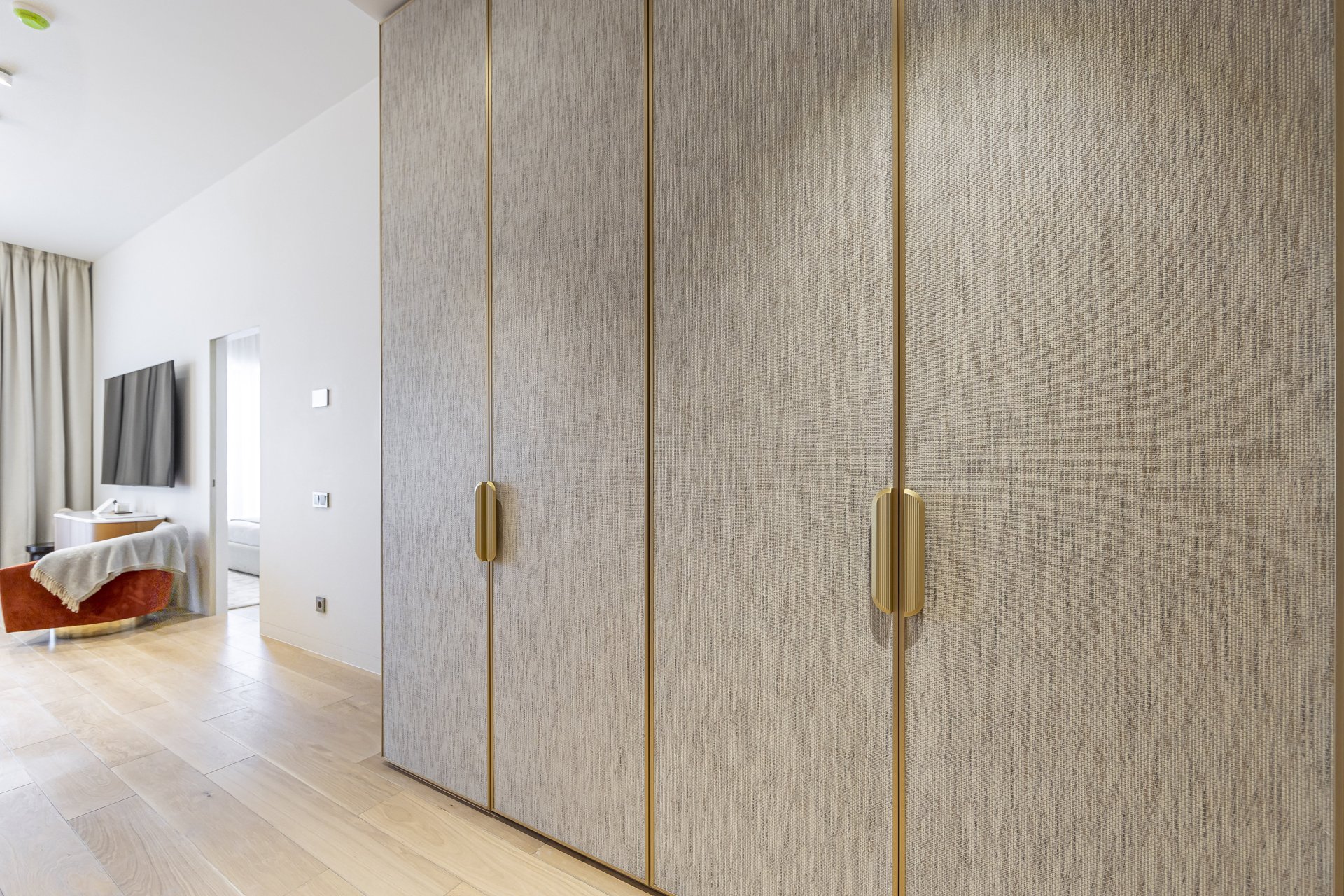 Residence-5