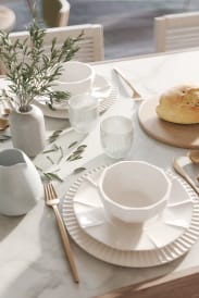 Restaurant Collection