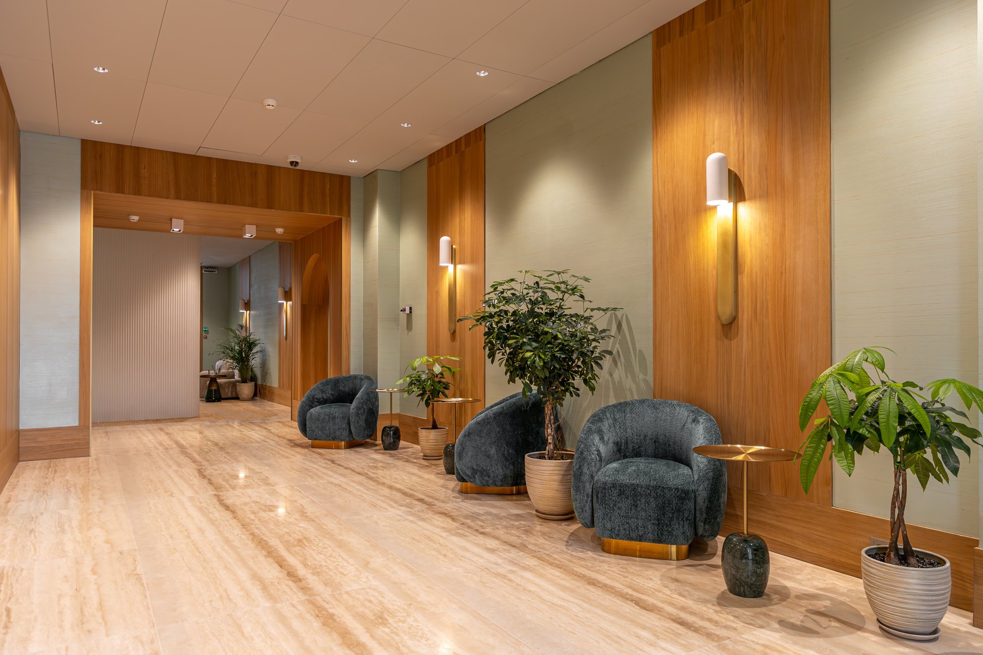 Residence-2