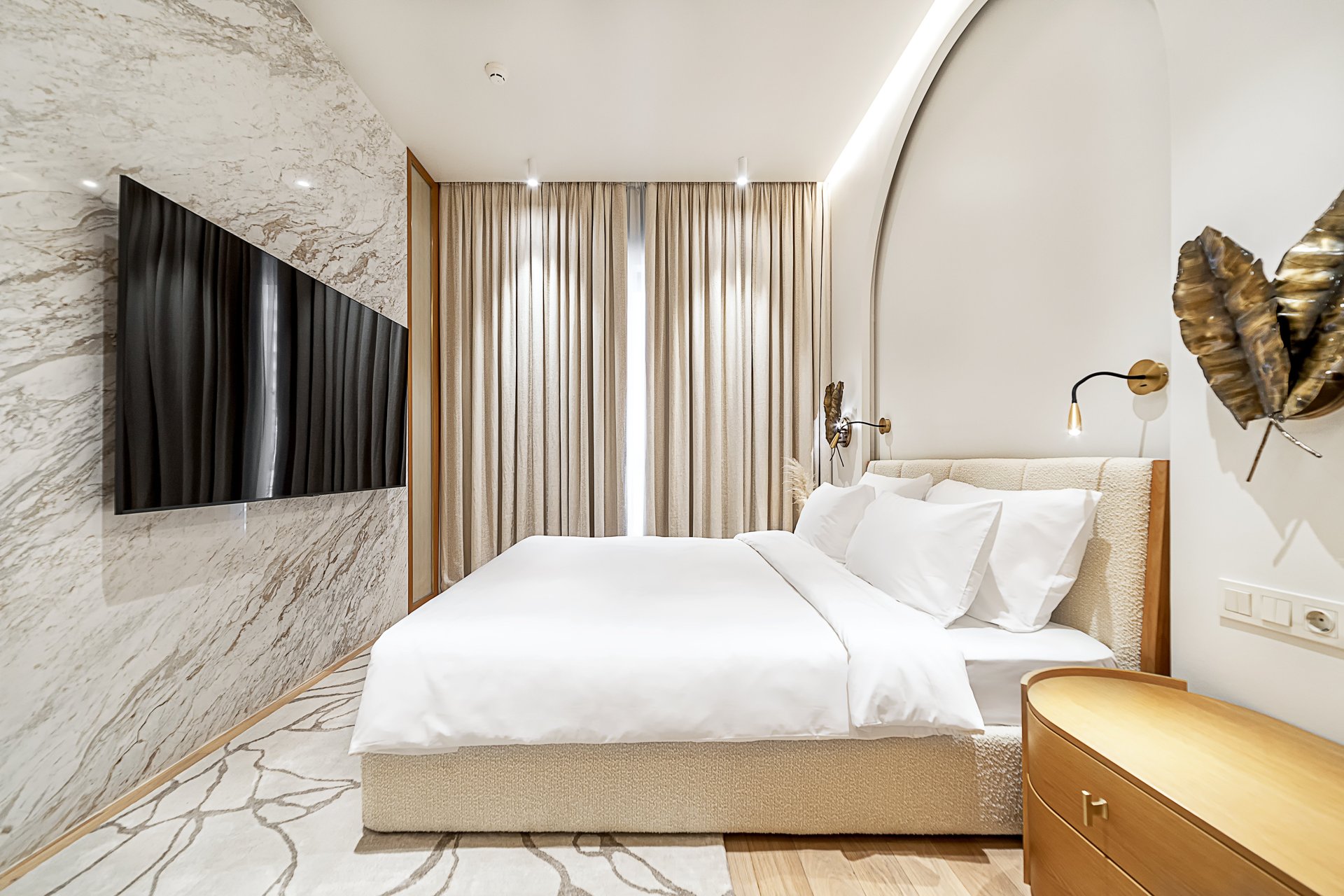 Residence-8